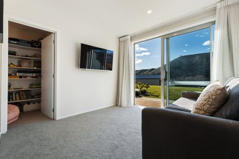 Photo of property in 6 Mallett Lane, Lowburn, Cromwell, 9384