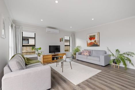 Photo of property in 50 Pinehurst Crescent, Morrinsville, 3300