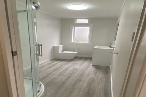 Photo of property in 77 Maunu Road, Woodhill, Whangarei, 0110