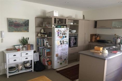 Photo of property in Coromandel Heights, 12/111 Coromandel Street, Newtown, Wellington, 6021