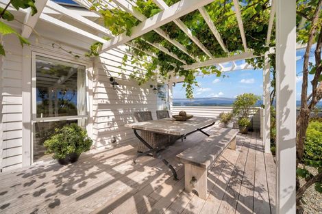 Photo of property in 24 Hillplough Heights, Richmond, 7020