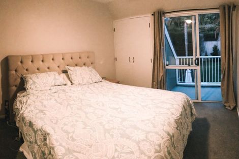 Photo of property in 21/33 School Road, Morningside, Auckland, 1021