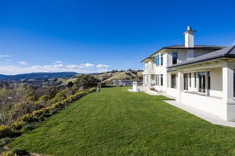 Photo of property in 6 Gracemount Place, Kinmont Park, Mosgiel, 9024