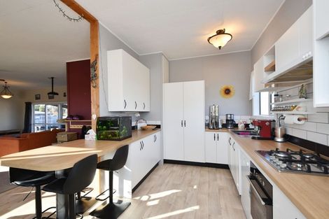 Photo of property in 111 Avon Road, Clifton, Invercargill, 9812