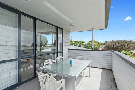 Photo of property in 431b Otumoetai Road, Otumoetai, Tauranga, 3110