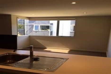 Photo of property in The Altair, 28/120 Rintoul Street, Newtown, Wellington, 6021