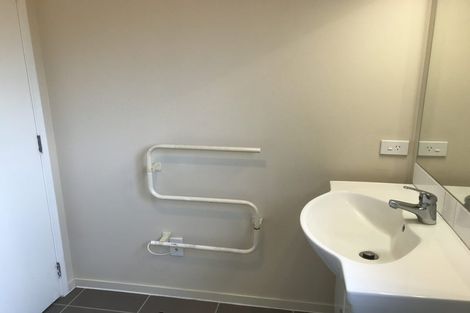 Photo of property in 5 Aurora Terrace, Hillcrest, Hamilton, 3216