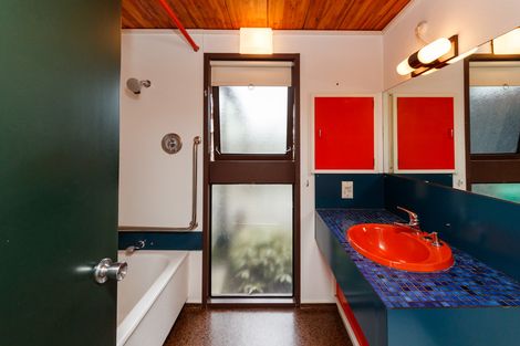 Photo of property in 47 Te Awe Awe Street, Hokowhitu, Palmerston North, 4410