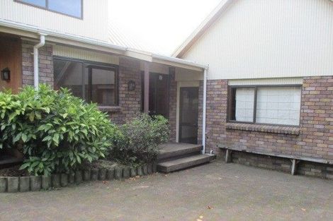 Photo of property in 75 Tihi Road, Springfield, Rotorua, 3015