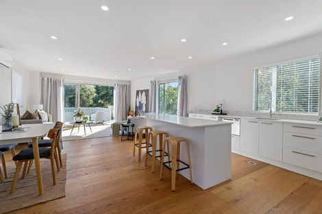 Photo of property in 1/24 Pickering Crescent, Chedworth, Hamilton, 3210