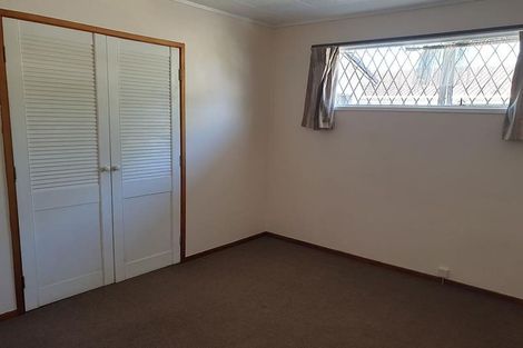 Photo of property in 21 Glennandrew Drive, Half Moon Bay, Auckland, 2012