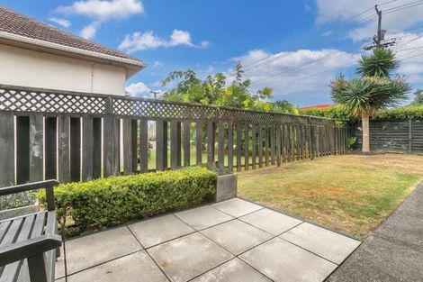 Photo of property in 231a Point Chevalier Road, Point Chevalier, Auckland, 1022