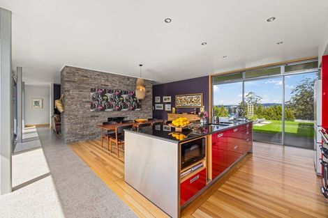 Photo of property in 436 Kapiro Road, Kerikeri, 0294