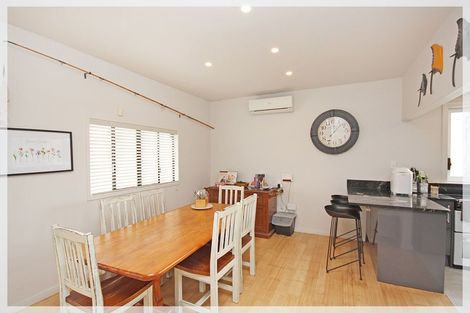 Photo of property in 16 Ocean Beach Street, Foxton Beach, Foxton, 4815