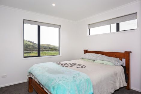 Photo of property in 23 Bird Road, Otaua, Waiuku, 2682