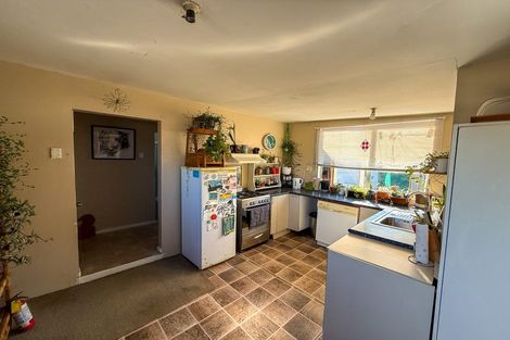 Photo of property in 188 Abel Tasman Drive, Takaka, 7183