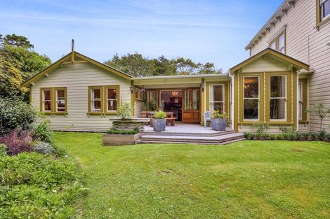 Photo of property in 1/3 Puawai Street, Hawera, 4672