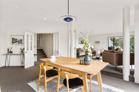 Photo of property in 29 Speedy Crescent, Hillcrest, Auckland, 0627