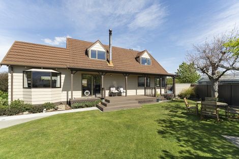 Photo of property in 8 Gavan Street, Cromwell, 9310