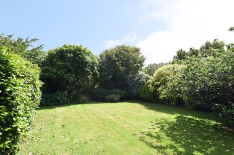 Photo of property in 2 Swinton Street, Gladstone, Invercargill, 9810