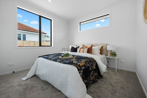 Photo of property in 3/17 Bolmuir Road, Forest Lake, Hamilton, 3200