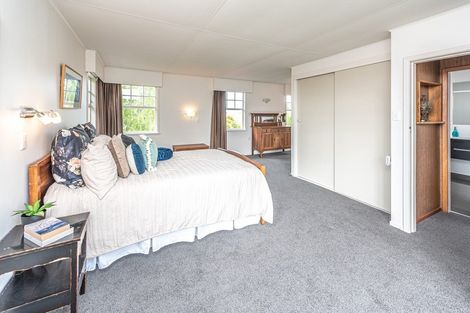Photo of property in 3 Dickson Crescent, Saint Johns Hill, Whanganui, 4500