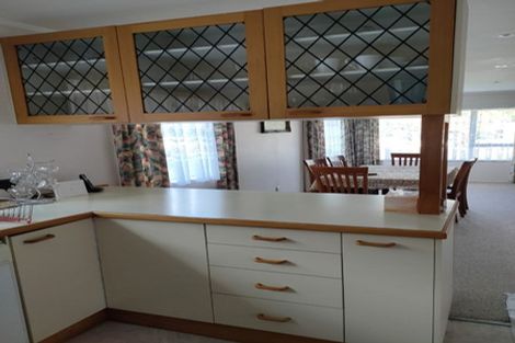 Photo of property in 61 Erris Street, Johnsonville, Wellington, 6037