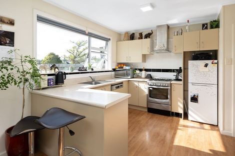 Photo of property in 67 Mclauchlan Street, Springlands, Blenheim, 7201