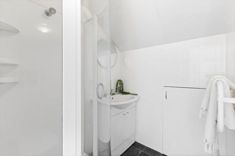 Photo of property in 21 Percy Street, Blenheim, 7201