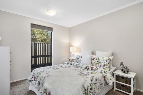 Photo of property in 11 Copperfield Close, Mosgiel, 9024