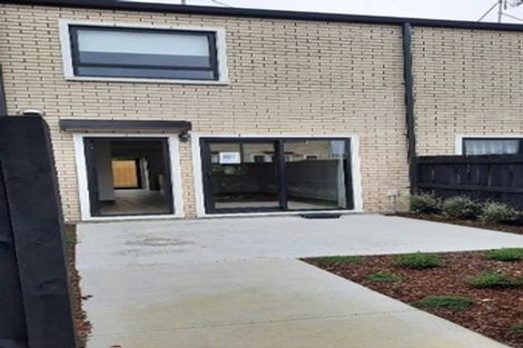 Photo of property in 43/137 Hall Avenue, Favona, Auckland, 2024