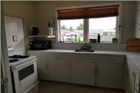 Photo of property in 1/14 Elizabeth Street, Tauhara, Taupo, 3330