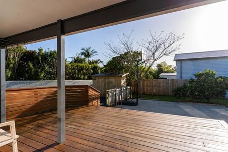 Photo of property in 59a Jack Boyd Drive, Mangawhai Heads, Kaiwaka, 0573