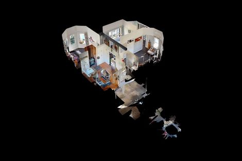 Photo of property in 153 Smithfield Road, Elgin, Ashburton, 7772