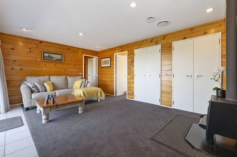 Photo of property in 26/60 Tauranga Direct Road, Hamurana, Rotorua, 3096