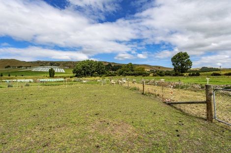 Photo of property in 4 Baxters Road, Waipara, Amberley, 7483