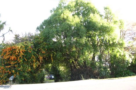 Photo of property in 493 Peninsula Road, Kelvin Heights, Queenstown, 9300