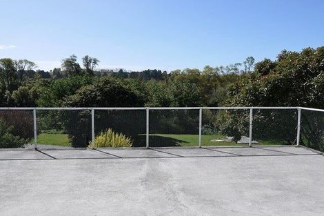 Photo of property in 41 Cheviot Street, Roxburgh, 9500