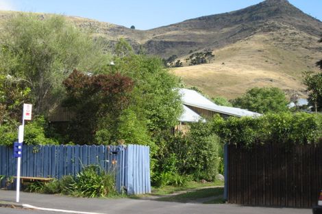 Photo of property in 29 Martindales Road, Heathcote Valley, Christchurch, 8022