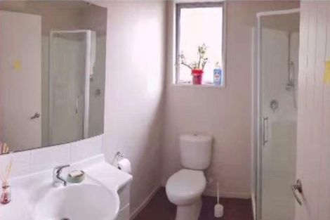 Photo of property in 577 Manchester Street, St Albans, Christchurch, 8014