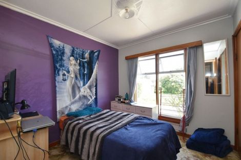 Photo of property in 568 Tay Street, Hawthorndale, Invercargill, 9810