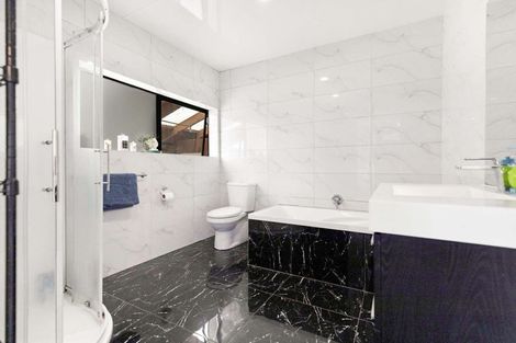 Photo of property in 21 Taitua Street, Taumarunui, 3920