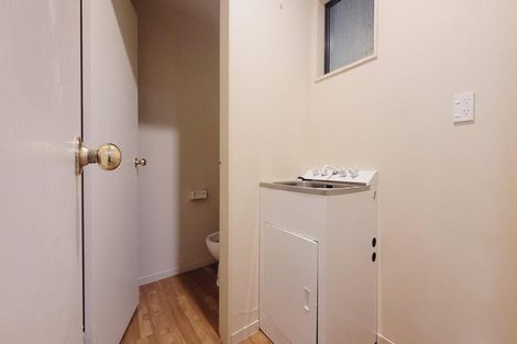 Photo of property in 35 Olivia Crescent, Tawa, Wellington, 5028