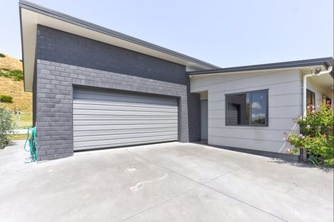 Photo of property in 292 Waikupa Road, Okoia, Wanganui, 4582