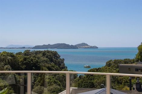 Photo of property in 3 Baigent Place, Tanners Point, Katikati, 3177