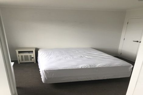 Photo of property in 4/59 May Street, Hamilton East, Hamilton, 3216