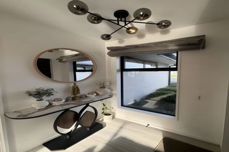 Photo of property in 20 Gisele Crescent, Halswell, Christchurch, 8025