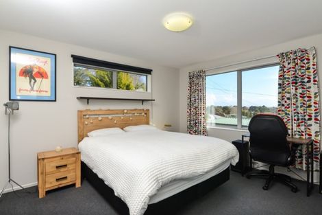 Photo of property in 29a Tawa Street, Melville, Hamilton, 3206