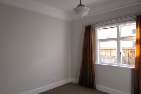 Photo of property in 7 Cumberland Street, Richmond, Christchurch, 8013