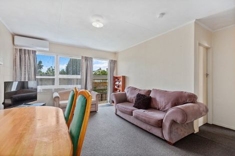 Photo of property in 9/37 Selwyn Street, Tauranga, 3110